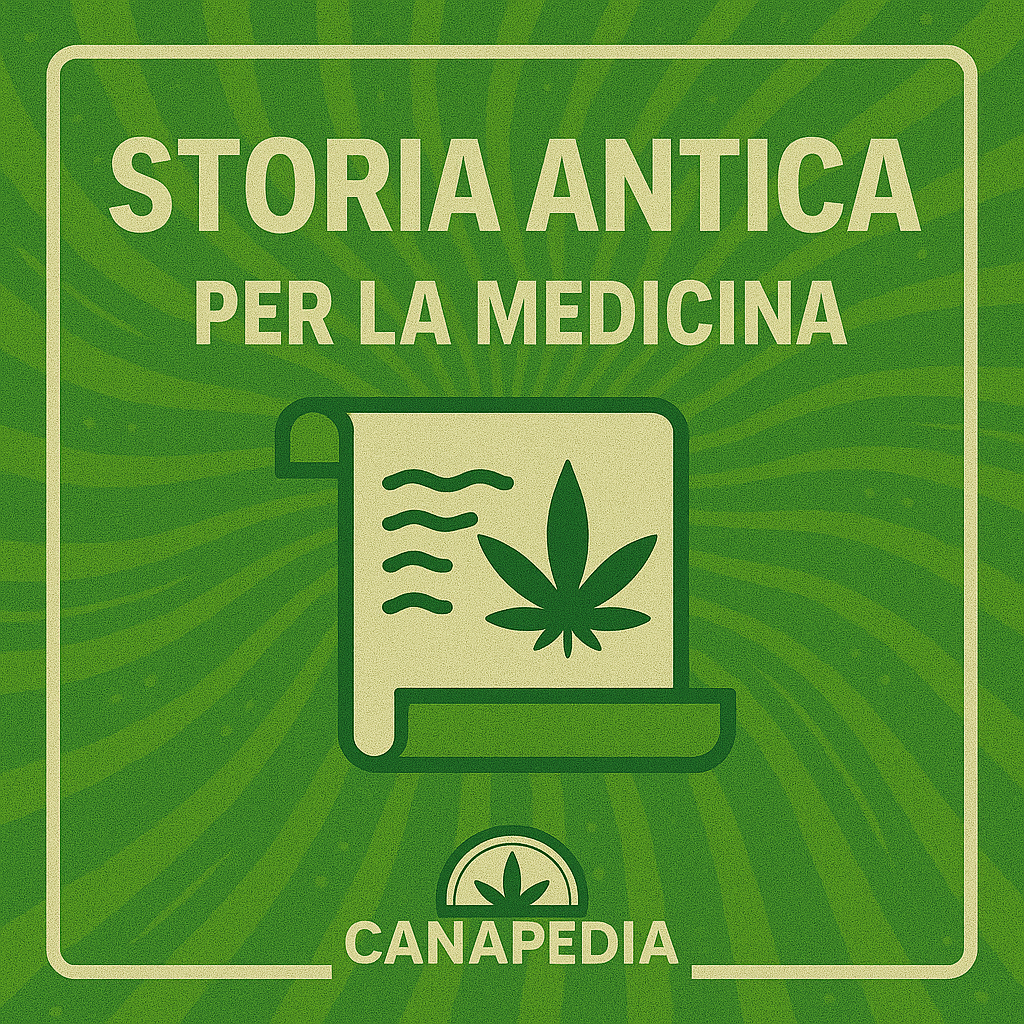 Storia Antica
