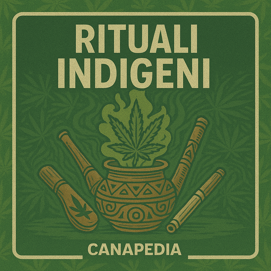 Rituali indigeni